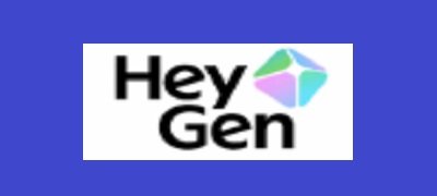 HeyGen