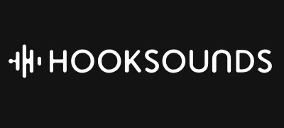 HookSounds AI Studio