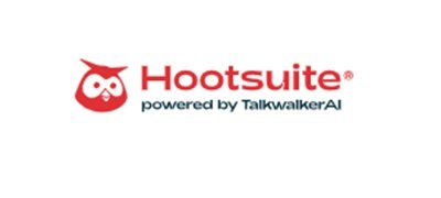 Hootsuite