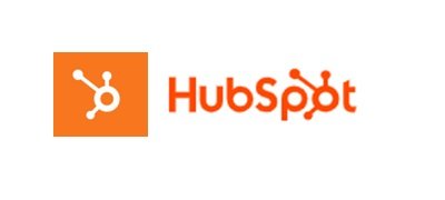 HubSpot Social Tools