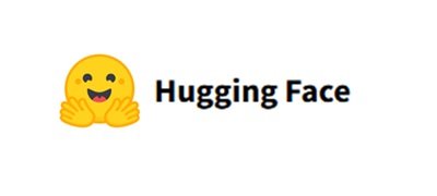 Hugging Face