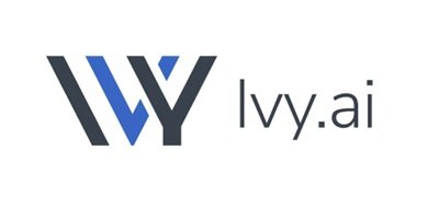 Ivy.ai