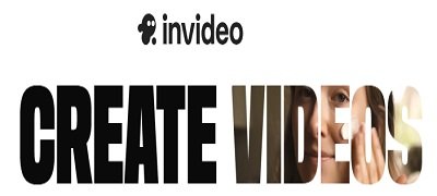 InVideo