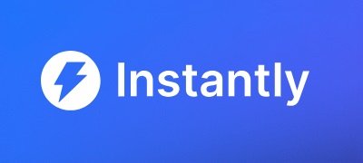 Instantly AI