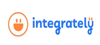 Integrately