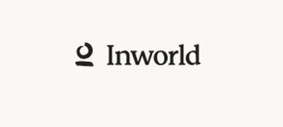 Inworld AI