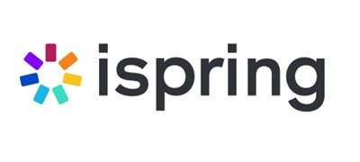 iSpring Suite