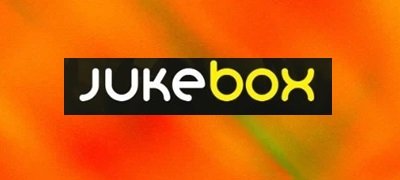 Jukebox