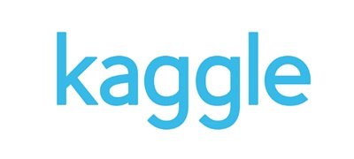 Kaggle