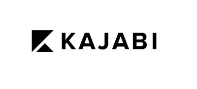 Kajabi