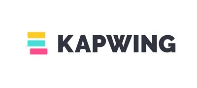 Kapwing
