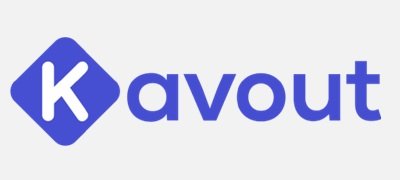 Kavout
