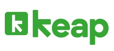 Keap