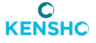 Kensho