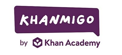 Khanmigo