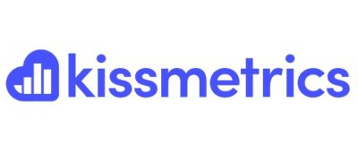 Kissmetrics
