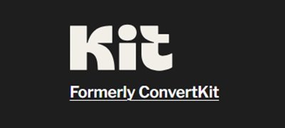 Kit