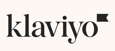Klaviyo