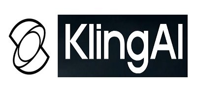 Kling 2.1