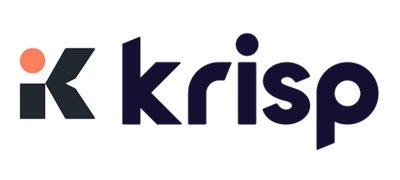 Krisp.ai