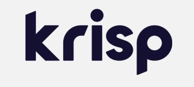 Krisp