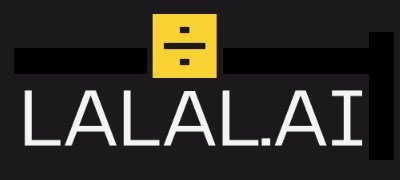 LALAL.AI
