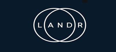 Landr