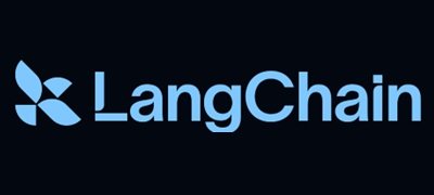 LangChain