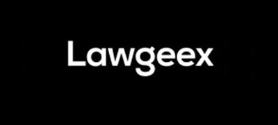 Lawgeex