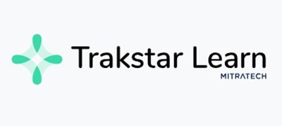 Trakstar Learn