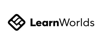 LearnWorlds
