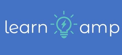 LearnAmp