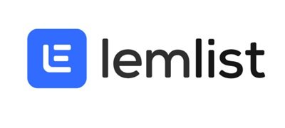 Lemlist