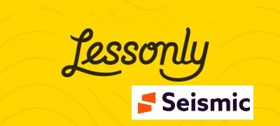 Seismic Learning