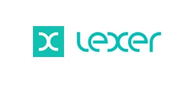 Lexer