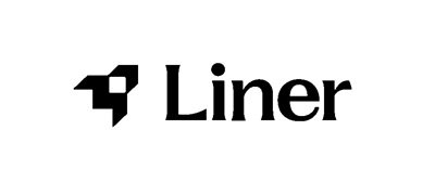 Liner