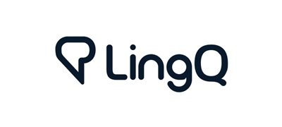 LingQ