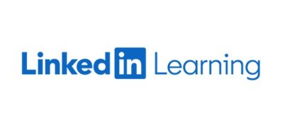 LinkedIn Learning