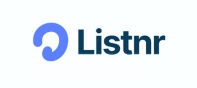 Listnr AI