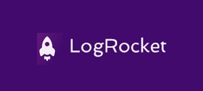 LogRocket