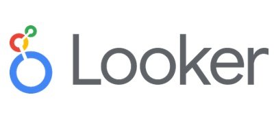 Looker AI