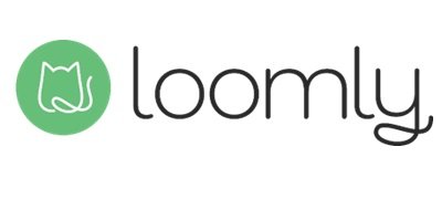 Loomly