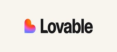 Lovable