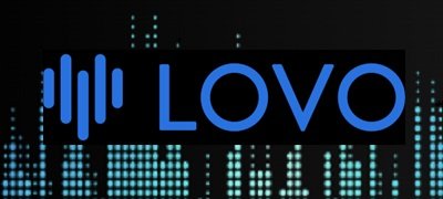 LOVO AI