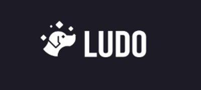 Ludo.ai