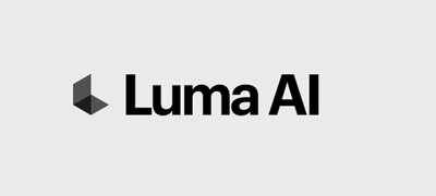 Luma Dream Machine