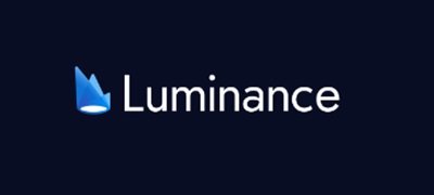 Luminance