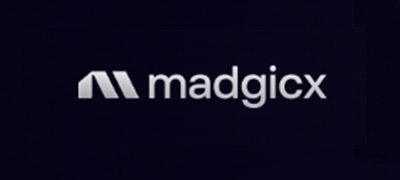 Madgicx