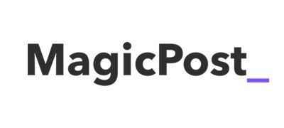 MagicPost