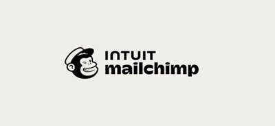 Mailchimp